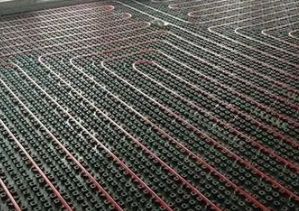 高邮卫生间测漏水哪家好