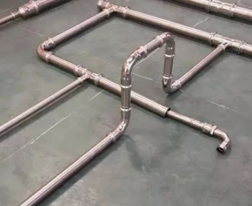高邮水管维修推荐电话
