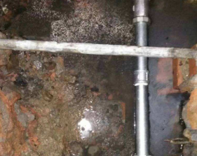 高邮卫生间防水多少钱