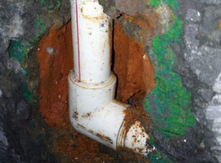 高邮卫生间防水报价