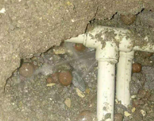 高邮卫生间防水的报价
