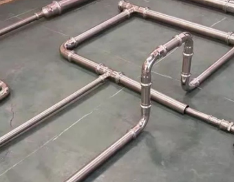 高邮水管维修哪家好