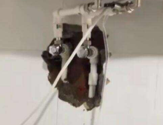 高邮水管维修哪家好