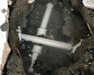 高邮卫生间防水电话号码