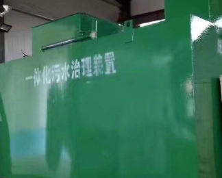 高邮卫生间测漏水