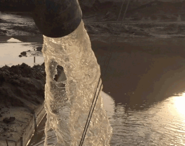 高邮卫生间测漏水多少钱