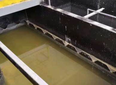 高邮卫生间测漏水公司电话