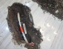 高邮卫生间防水的24小时电话