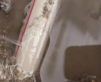 高邮卫生间防水价格