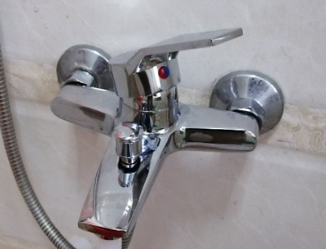 高邮水管维修多少钱