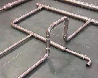高邮卫生间防水多少钱