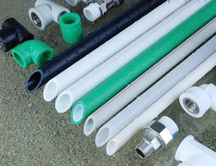 高邮水管维修多少钱