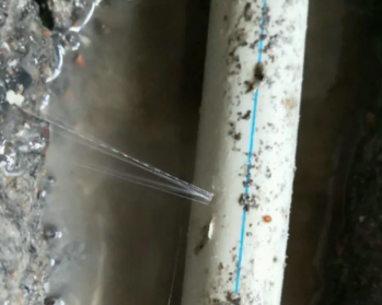 高邮卫生间测漏水多少钱