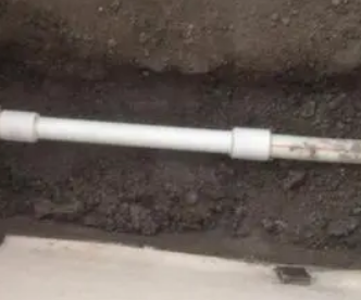 高邮卫生间测漏水哪家好