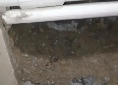 高邮卫生间测漏水多少钱