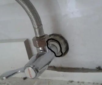 高邮水管维修多少钱