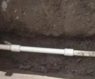 高邮水管维修哪家好