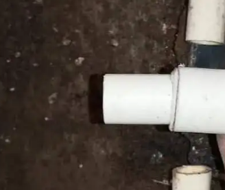 高邮卫生间测漏水多少钱