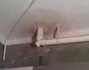 高邮卫生间测漏水哪家好