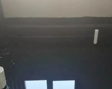高邮卫生间防水价格多少