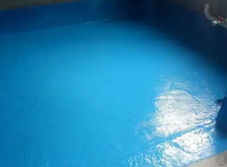 高邮卫生间防水多少钱