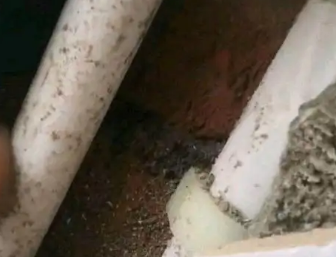 高邮卫生间测漏水哪家好