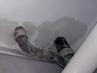 高邮卫生间测漏水服务电话