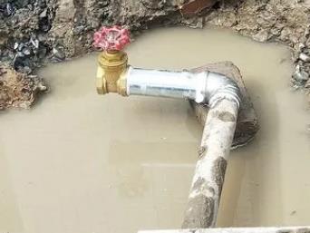 高邮漏水检测电话多少