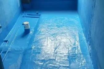 高邮测漏水电话多少